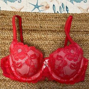 Body by Victoria Bra